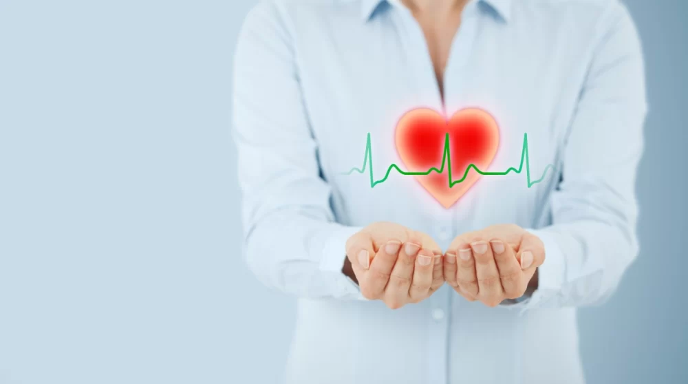 Local Heart Health Providers for Heart Disease Management: Expert Care and Treatment