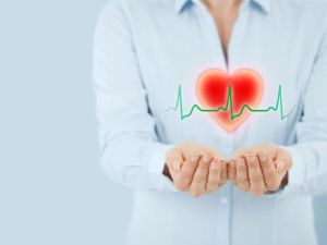 Local Heart Health Providers for Heart Disease Management: Expert Care and Treatment