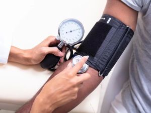 Can High Blood Pressure Be Reversed Naturally? Proven Strategies That Work