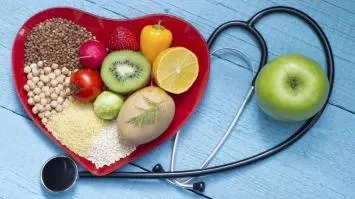Natural Ways to Improve Heart Function Without Medication
