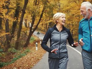 How to Improve Blood Circulation Naturally – Best Natural Remedies & Tips