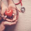 Affordable Heart Health Consultation Near Me: Your Guide to Finding Quality Care