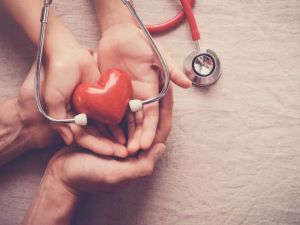 Affordable Heart Health Consultation Near Me: Your Guide to Finding Quality Care