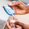 Reducing Heart Disease Risk by Lowering Blood Sugar Levels: A Vital Strategy for Heart Health