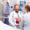 Best Cardiologists Near Me for Heart Disease Care – Find Top Specialists