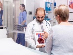 Best Cardiologists Near Me for Heart Disease Care – Find Top Specialists