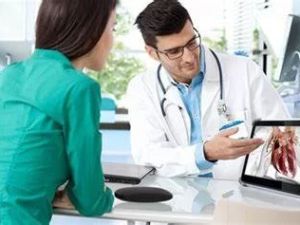 Local Heart Disease Prevention Doctors – Expert Care for a Healthy Heart