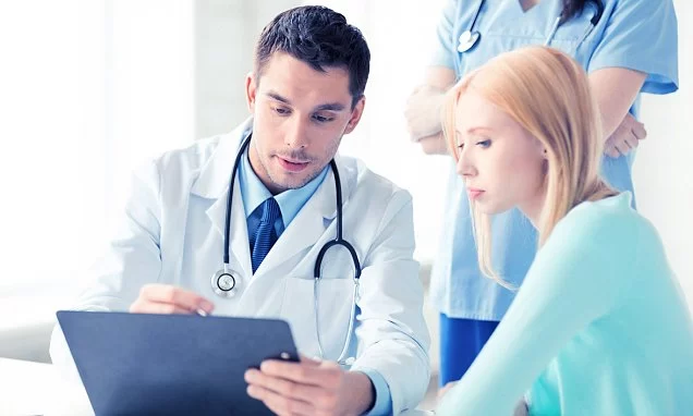 Understanding the Connection Between Heart Disease and Chronic Kidney Disease