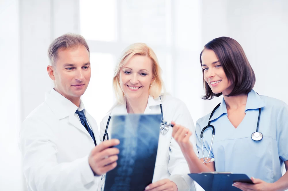 Professional Cardiology Services Near Me for Heart Disease: Finding Expert Care