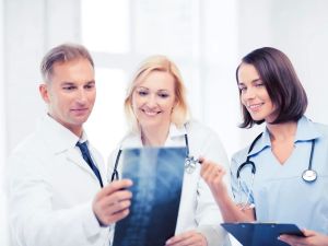 Professional Cardiology Services Near Me for Heart Disease: Finding Expert Care