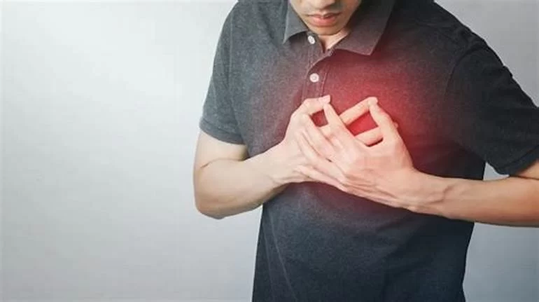 Heart Disease and High Blood Pressure Prevention Tips: How to Protect Your Heart and Health