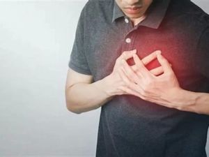 Heart Disease and High Blood Pressure Prevention Tips: How to Protect Your Heart and Health