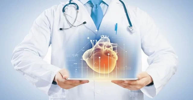 Leading Cardiologists in Heart Care Near Me: Finding the Right Specialist