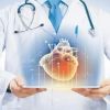 Leading Cardiologists in Heart Care Near Me: Finding the Right Specialist