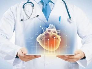 Leading Cardiologists in Heart Care Near Me: Finding the Right Specialist