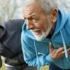 Recognizing the Early Signs of Heart Disease in Seniors for Better Health Management