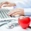 Book Online Consultations for Heart Disease Care - Convenient and Expert Help