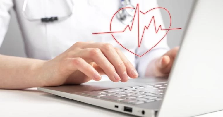 The Importance of Community Support for Heart Disease Patients