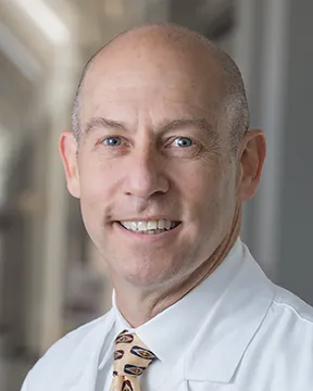 Leonard A. Steinberg, MD 0