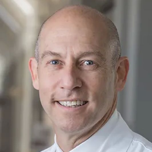 Leonard A. Steinberg, MD