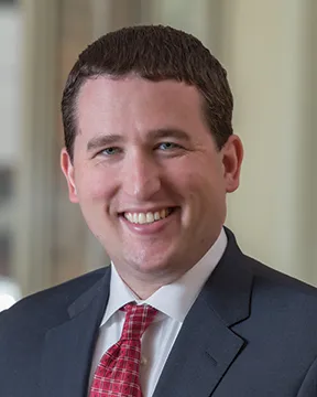 Bryce S. Lynn, MD 0