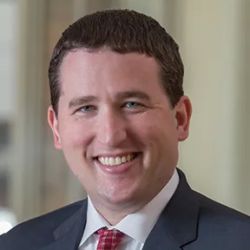 Bryce S. Lynn, MD ico