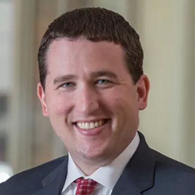 Bryce S. Lynn, MD