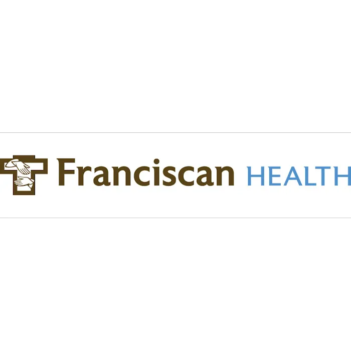 Indiana Heart Physicians: Kinn, Robert M. MD, FACC 0
