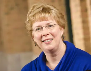Southern Indiana Heart and Vascular | Columbus Regional Health 0