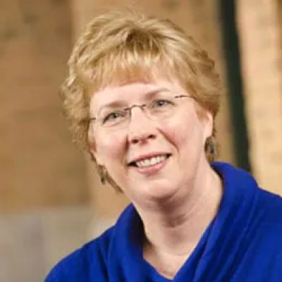Southern Indiana Heart and Vascular | Columbus Regional Health