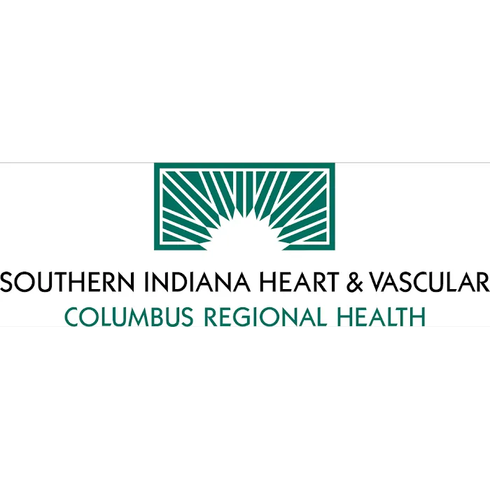 Southern Indiana Heart and Vascular | Columbus Regional Health 7
