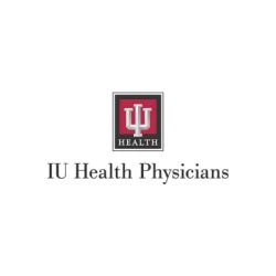 Christopher Zee-Cheng, MD - IU Health Cardiology - Franklin ico