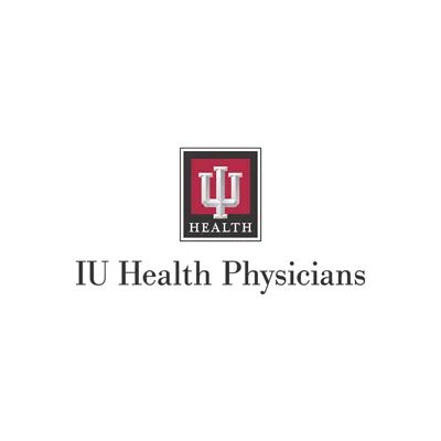 Christopher Zee-Cheng, MD - IU Health Cardiology - Franklin