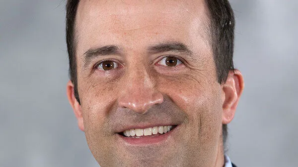 Brian A. O'Leary, MD - IU Health Cardiology - Franklin 1