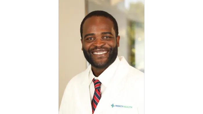 Dr. J Alvin Kpaeyeh 0