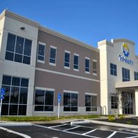 TriHealth Heart & Vascular Institute - Anderson