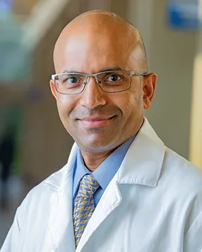 Vijay K. Nuthakki, MD 0