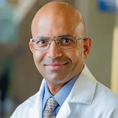 Vijay K. Nuthakki, MD