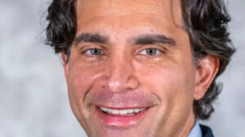 Mark D. Fisch, MD, FACC - IU Health Physicians Cardiology 1