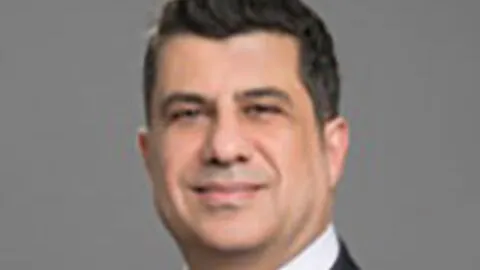 Makram Y. Hajj, MD, FACC, FACCP - IU Health Physicians Cardiology 0