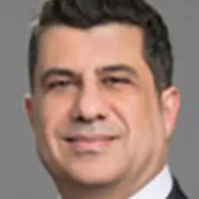 Makram Y. Hajj, MD, FACC, FACCP - IU Health Physicians Cardiology