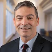 Douglas S. Segar, MD