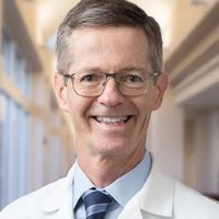James B. Hermiller, Jr., MD