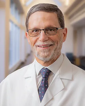 James A. Trippi, MD 0