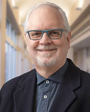 Kirk L. Parr, MD 0