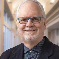 Kirk L. Parr, MD