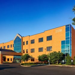 Heart & Vascular - Florence Turfway - St. Elizabeth Physicians ico
