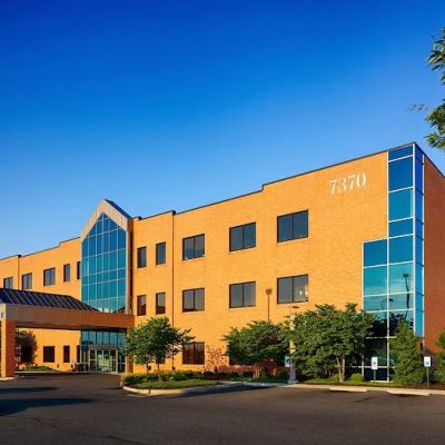 Heart & Vascular - Florence Turfway - St. Elizabeth Physicians