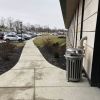 1 medical village dr