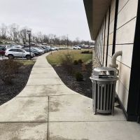 St. Elizabeth Healthcare Edgewood Hospital